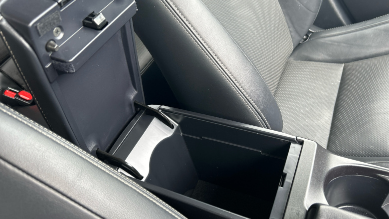 Lexus CT 200h 1.8 Premier 5dr CVT Hybrid Hatchback